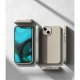 Ringke Silicone Case for Apple iPhone 14 Plus 6.7\" - Stone