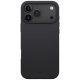 Uniq Lino iPhone 17 Pro Magclick Charging Case - Gray