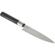 Universālais nazis KAI Wasabi Black 6715U, 15 cm