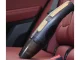 Беспроводной ручной автомобильный пылесос с аккумулятором и USB,...