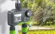 Двухзонный таймер полива RainPoint ITV205 IP65