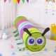 Детская Палатка Туннель, Гусеница | Children Play Tent Tunnel Caterpillar