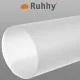 Защитный напольный коврик под кресло, 140x100 | Floor Protection Mat