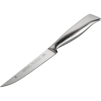 Universālais nazis WMF Grand Gourmet 12 cm, Silver