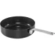 GreenPan Evolution Sauté Pan 26cm, Black