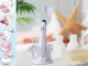 Ultraskaņas Zobu Skaleris Tīrīšanai Un Atkaļķošanai | Ultrasonic Dental Scaler For Teeth Cleaning Tartar Removal