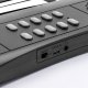 Huslog ZE-0126 Roll-Up Electronic Piano