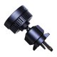 Baseus MagPro BS-CW04 Car Holder with Qi2.0 15W Inductive Charger Air Vent - Black