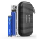 Внешний корпус Orico TCM2-C3 для M.2 NVMe SSD на USB-C, синий