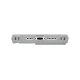 UAG Pathfinder Clear Magsafe Bundle Case with Lanyard for iPhone 16 Pro Max - Green