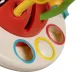 Bērnu sensorā rotaļlieta - Graužamais | Sensory Toy Teether