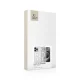 Tech-Protect MagSlim MagSafe Case for iPhone 16 Pro Max, White
