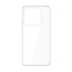 3Mk Protection Clear Case vāciņš Xiaomi 14T Pro Caurspīdīgs