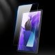 Samsung Galaxy Tab S7 FE (SM-T730 SM-T736B) / S7+ Plus (SM-T970 / T976B) Dux Ducis Tempered Glass Screen Protector