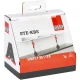 Bessey STE-KBS Small Construction Tripod for STE55 and STE90 Ceiling Supports