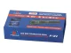 Тактический фонарь Bailong BL-UV-395, UV, XM-L2 LED, зум, 300м