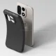 Чехол Ringke Onyx Magnetic MagSafe для OnePlus 15, черный