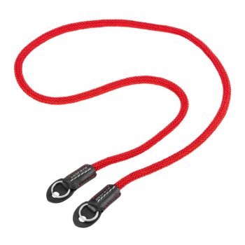 GGS NMS-1BR Camera Strap, Red