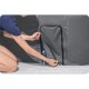 Thermal Cover for SPA 180 x 71 cm Bestway 60319