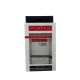 Maxximus akumulators Apple iPhone 8 1800 mAh