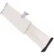 Regulējams atvilktnes organizators AG749A (37.5-54 cm)