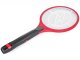 Rechargeable Electric Fly Swatter Mosquito Killer Fly Bug Insect Trap, Different colors