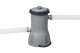 Virszemes Dārza Baseins BESTWAY 5619D, 427x122 cm | Garden Courtyard Pool