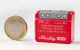 Умный Контроллер Shelly 1PM Mini Gen4 Zigbee Matter 8A