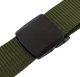 Adjustable Strap Belt for Pants, 110cm