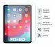 Tempered Glass Screen Protector for Apple iPad Pro 12.9\" (2018)