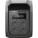 Портативная зарядная станция EcoFlow DELTA 3 Max, 2048 Вт·ч