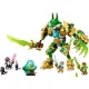 LEGO DREAMZzz 71508 Fox Guardian Mech konstruktors