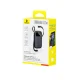 Baseus EnerFill FC31 10000мАч 22.5Вт Powerbank с цифровым дисплеем и 2 встроенными...