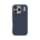 ZAGG Luxe Snap MagSafe Phone Case Cover iPhone 17 Pro - Navy Blue