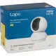 Внутренняя Wi-Fi камера видеонаблюдения Tapo TC70