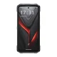 Смартфон HOTWAV Hyper 8 Pro 5G, 12GB/512GB, Grey