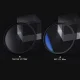 UV filtrs K&F Concept Classic HMC UV - 67 mm