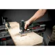 Аккумуляторный лобзик Metabo ST 18 LT 130 BL 18V