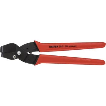 Клещи для высечки KNIPEX 20 x 29 мм