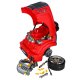 Kids Mechanic Set & Push Walker Disassemblable Engine KX2930