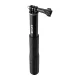 SJCAM SJSFSM pašbilžu nūja kamerām, 92 cm monopods