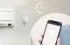 Gosund EP2-Z 10A ZigBee Smart Plug