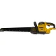 Akumulatora zāģis DeWalt DCS397N-XJ 54V XR FLEXVOLT (bez akumulatora un lādētāja)
