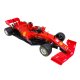 Radiovadāmā Automašīna, Konstruktors, Ferrari SF1000 (1:16), 65 gab.