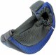 Small dog shoulder bag