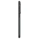Spigen Tough Armor MagSafe vāciņš Samsung Galaxy S25 Edge Zaļš/Melns