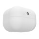 Датчик движения Bluetooth Shelly BLU Motion