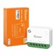 Умный выключатель SONOFF MINI ONE PM Zigbee MINI-ZB1GSP 16A