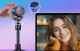 Веб-камера EMEET SmartCam S600 Kit E7001K 4K UHD 30 FPS USB
