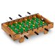 Galda futbols Neo-Sport NS-436